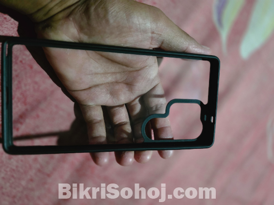 Samsung s25 ultra cover